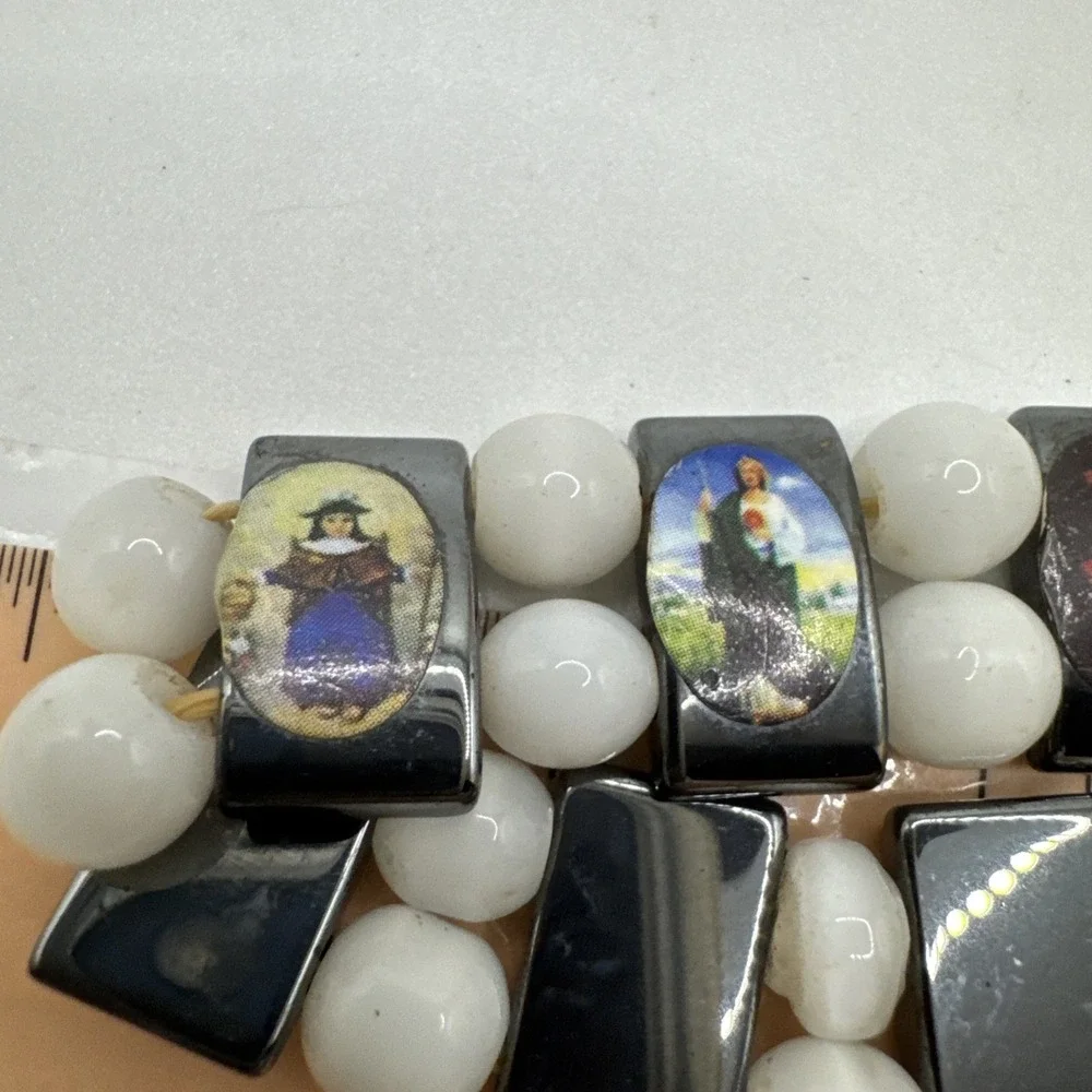 Bracelet‎ ~ 